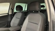miniaturka - Volkswagen Tiguan