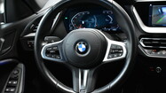 miniaturka - BMW Serii 2, 218