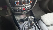 miniaturka - MINI Clubman