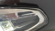 miniaturka - BMW X4