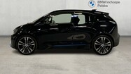 miniaturka - BMW Serii i3