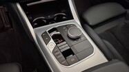 miniaturka - BMW Serii 4, 420