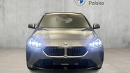 miniaturka - BMW Serii 1, 120