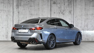 BMW Serii 2, 235