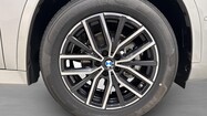 miniaturka - BMW X1