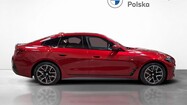 miniaturka - BMW Serii 4, 420