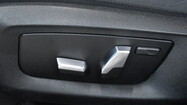 miniaturka - BMW Serii 5, 520