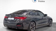 BMW Serii 4, 420