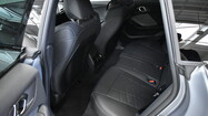 BMW Serii 2, 235