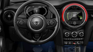 miniaturka - MINI Cooper