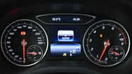 miniaturka - Mercedes-Benz B 180
