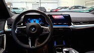 miniaturka - BMW X2