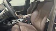 miniaturka - BMW Serii 1, 120