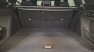 miniaturka - BMW X3