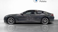 miniaturka - BMW Serii 8, 850