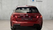 BMW Serii 1, 120