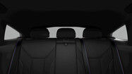miniaturka - BMW Serii 4, 420