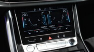 miniaturka - Audi Q7