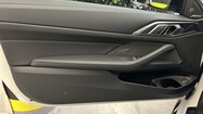 miniaturka - BMW M4