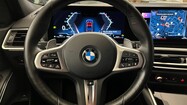 BMW Serii 3, 320