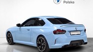 miniaturka - BMW Serii 2, 240
