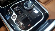 miniaturka - BMW X5