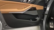 miniaturka - BMW X5