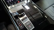 miniaturka - Audi A8