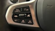 BMW Serii 3, 320