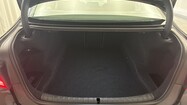 BMW Serii 5, 530
