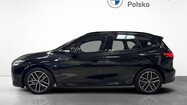 miniaturka - BMW Serii 2, 223