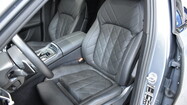 miniaturka - BMW X6