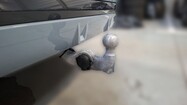 miniaturka - BMW X5