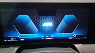 miniaturka - BMW X3