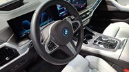 miniaturka - BMW X5