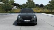 miniaturka - BMW X5