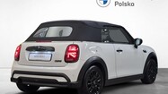 miniaturka - MINI Cooper