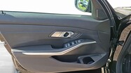 miniaturka - BMW Serii 3, 318