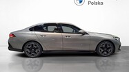 miniaturka - BMW Serii 5, 520