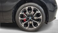 miniaturka - BMW X3