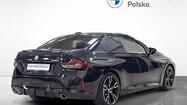 BMW Serii 2, 230