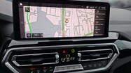 miniaturka - BMW X3