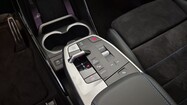 miniaturka - BMW X1