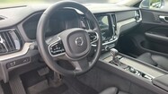 miniaturka - Volvo S60