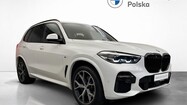 miniaturka - BMW X5
