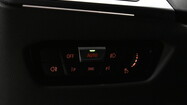 miniaturka - BMW Serii 3, 320