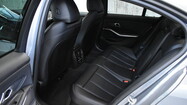 miniaturka - BMW Serii 3, 318