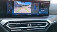 miniaturka - BMW Serii 3, 318