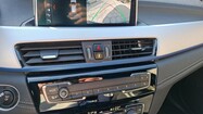 miniaturka - BMW X1