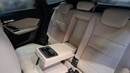 miniaturka - BMW X1
